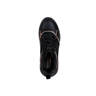 PATIKE SKECHERS UNO PRIMA - STARLET W 
