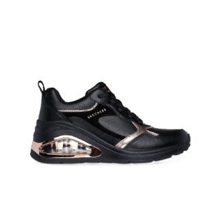 PATIKE SKECHERS UNO PRIMA - STARLET W 