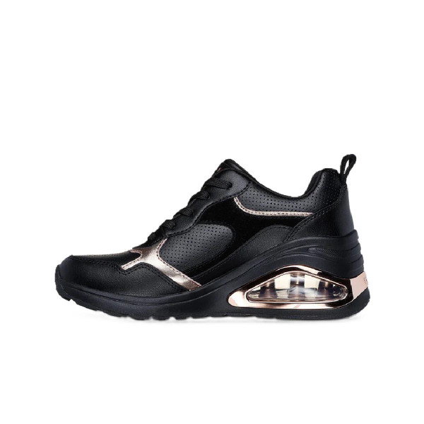 PATIKE SKECHERS UNO PRIMA - STARLET W 