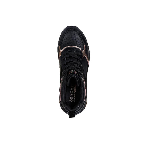 PATIKE SKECHERS UNO PRIMA - STARLET W 