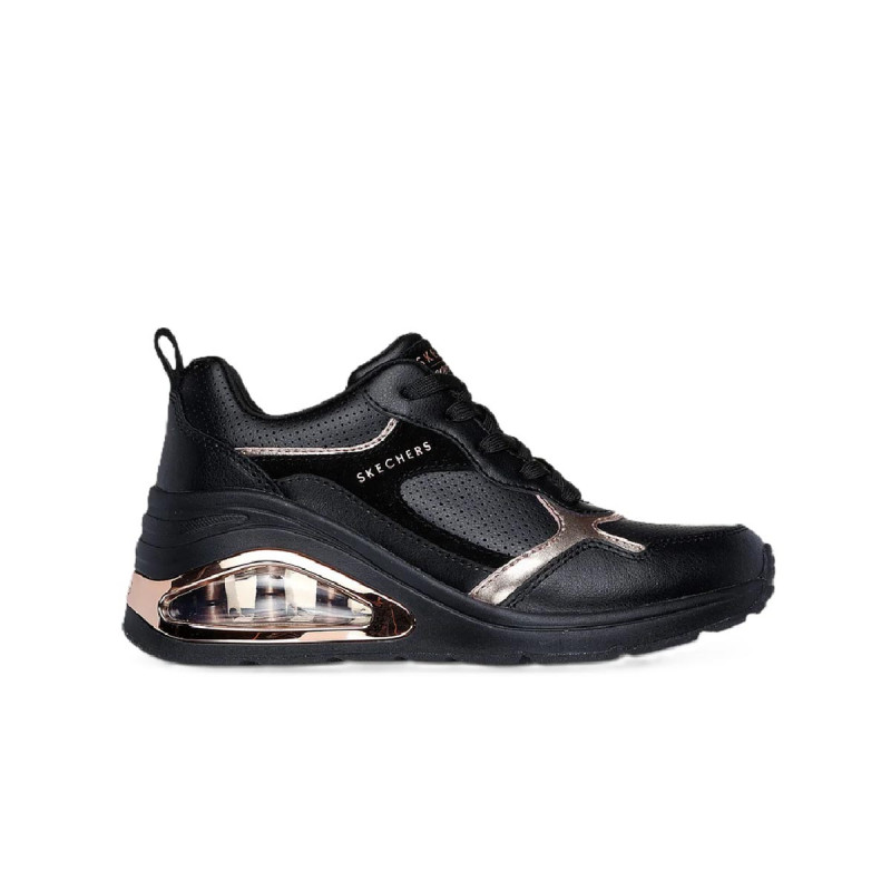 PATIKE SKECHERS UNO PRIMA - STARLET W 