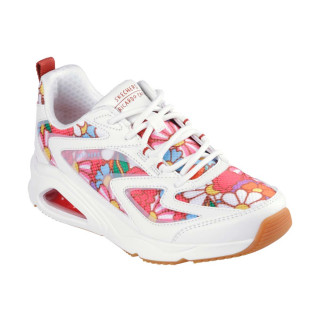 PATIKE SKECHERS TRES-AIR UNO-RICARDO W 