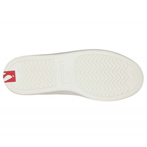 PATIKE SKECHERS SIDE STREET - LONELY W 