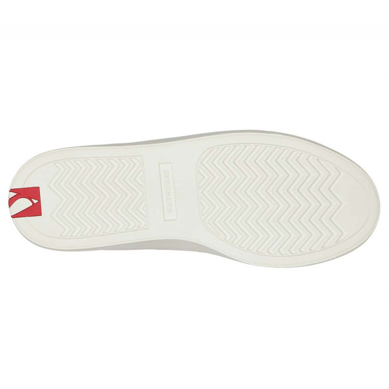 PATIKE SKECHERS SIDE STREET - LONELY W 