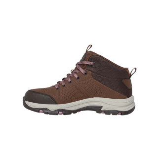 CIPELE SKECHERS TREGO - TRAIL DESTINATION W 