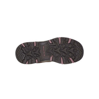 CIPELE SKECHERS TREGO - TRAIL DESTINATION W 