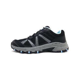 PATIKE SKECHERS HILLCREST - RIDGESTA W 