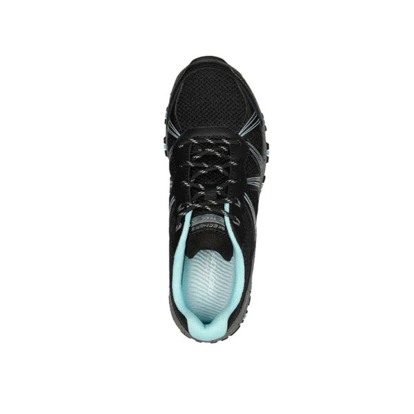 PATIKE SKECHERS HILLCREST - RIDGESTA W 