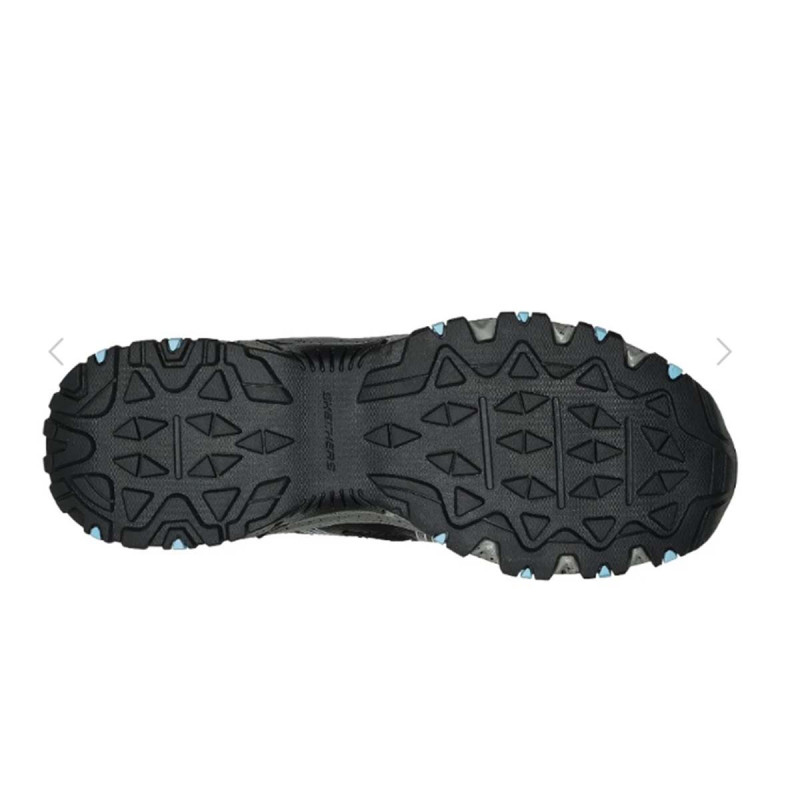 PATIKE SKECHERS HILLCREST - RIDGESTA W 