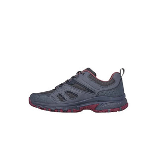 PATIKE SKECHERS HILLCREST-PATHWAY FINDER W 