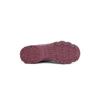 PATIKE SKECHERS HILLCREST-PATHWAY FINDER W 