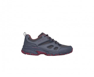 PATIKE SKECHERS HILLCREST-PATHWAY FINDER W 