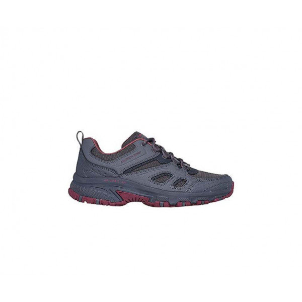 PATIKE SKECHERS HILLCREST-PATHWAY FINDER W 