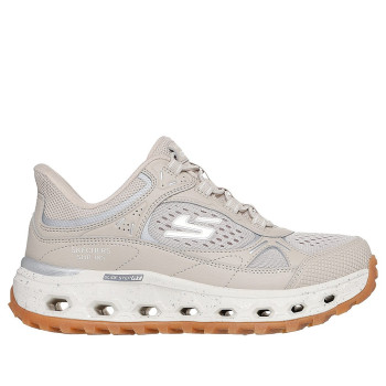 PATIKE SKECHERS GLIDE-STEP AT W 