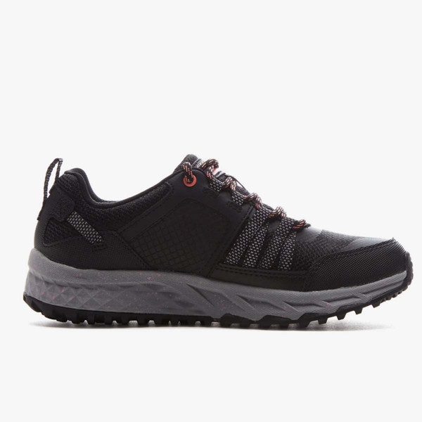 PATIKE SKECHERS ESCAPE PLAN W 