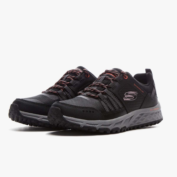 PATIKE SKECHERS ESCAPE PLAN W 