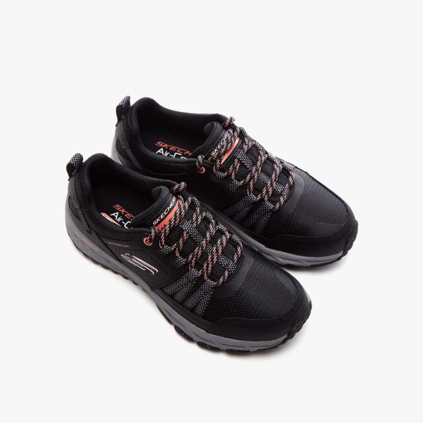 PATIKE SKECHERS ESCAPE PLAN W 