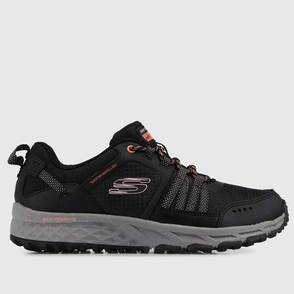 PATIKE SKECHERS ESCAPE PLAN W 