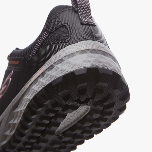 PATIKE SKECHERS ESCAPE PLAN W 