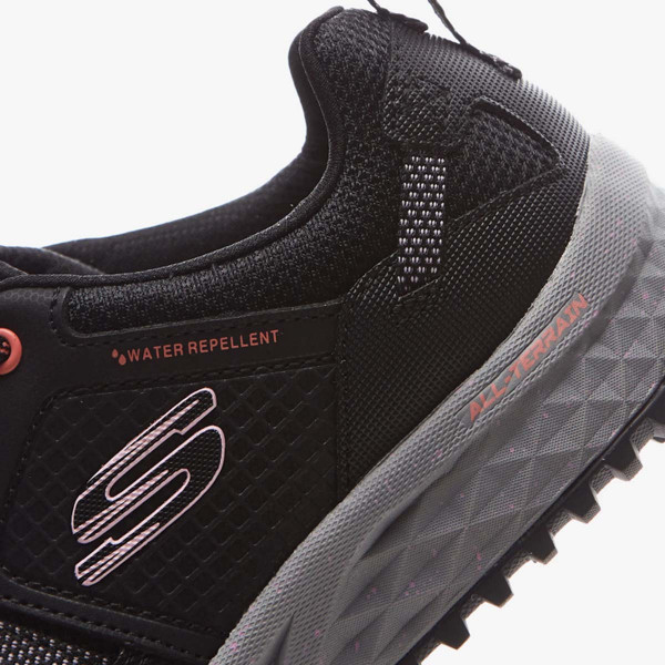 PATIKE SKECHERS ESCAPE PLAN W 