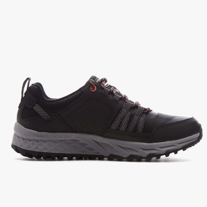 PATIKE SKECHERS ESCAPE PLAN W 