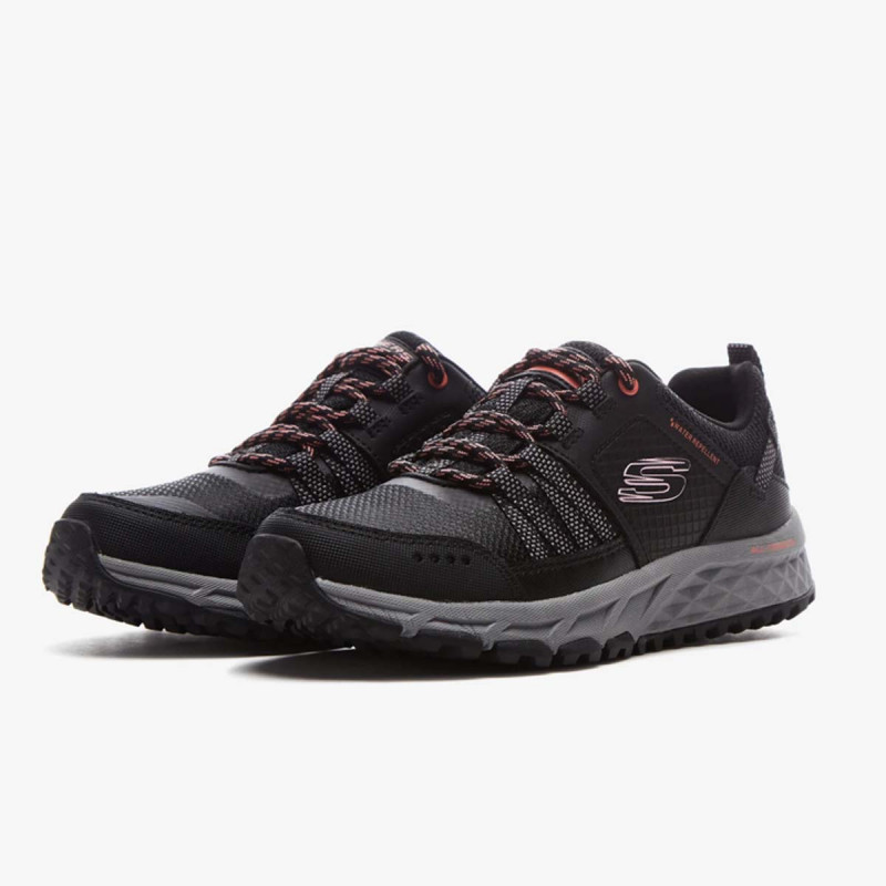 PATIKE SKECHERS ESCAPE PLAN W 