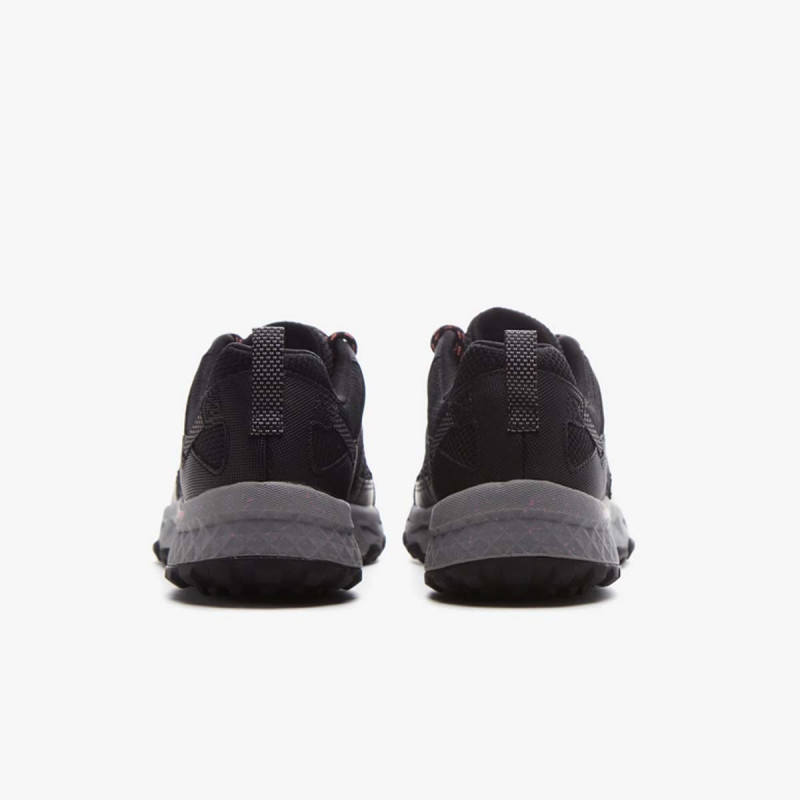 PATIKE SKECHERS ESCAPE PLAN W 