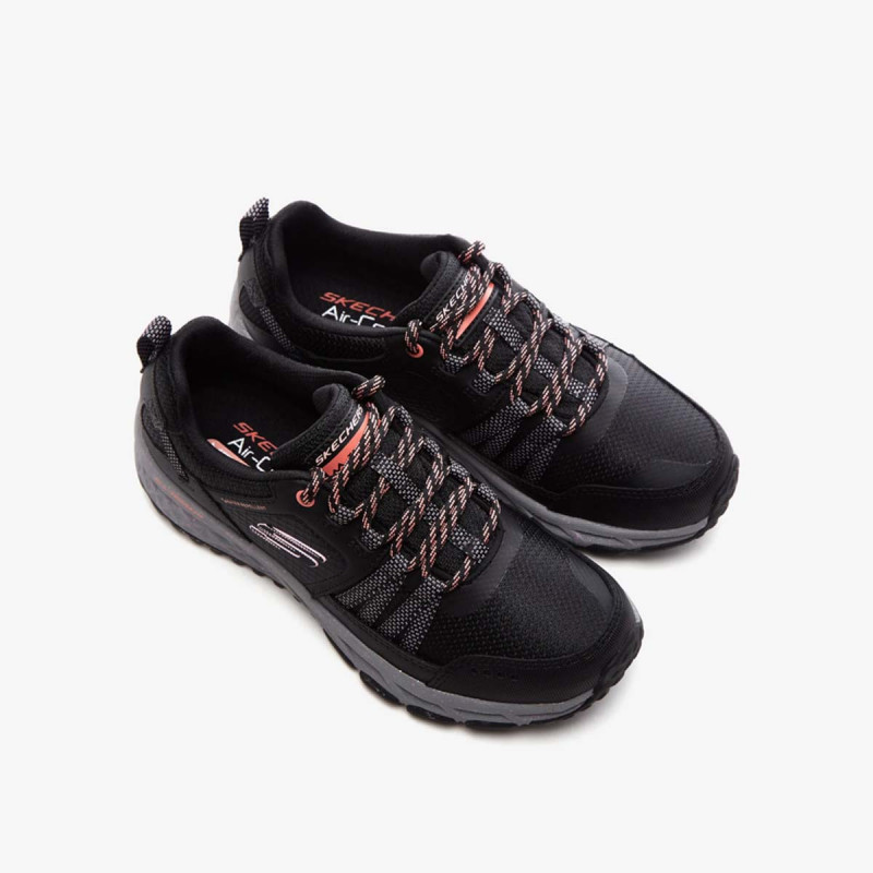 PATIKE SKECHERS ESCAPE PLAN W 