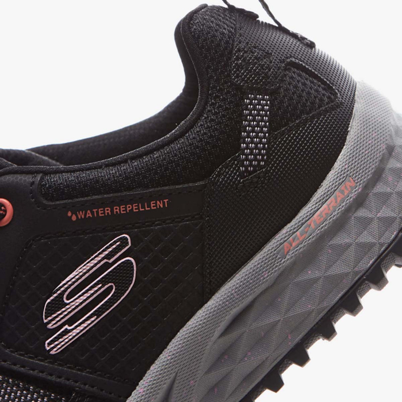 PATIKE SKECHERS ESCAPE PLAN W 