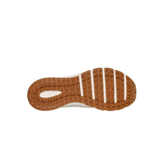 PATIKE SKECHERS ESCAPE PLAN - OUTWAR W 