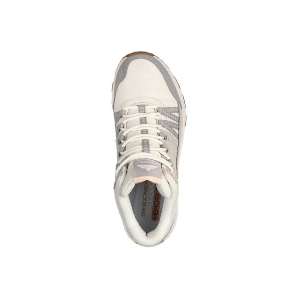 PATIKE SKECHERS ESCAPE PLAN - OUTWAR W 