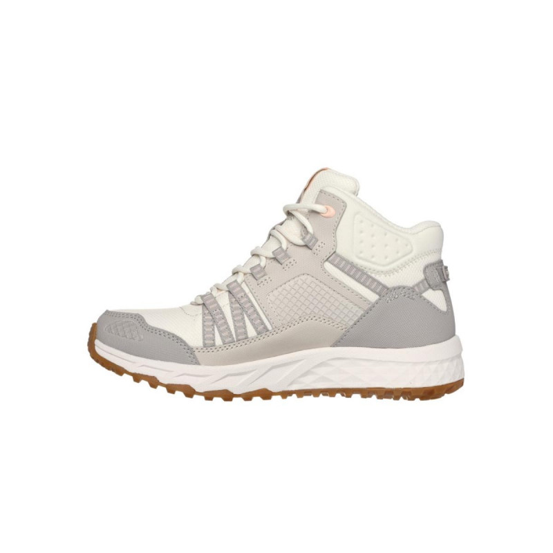 PATIKE SKECHERS ESCAPE PLAN - OUTWAR W 