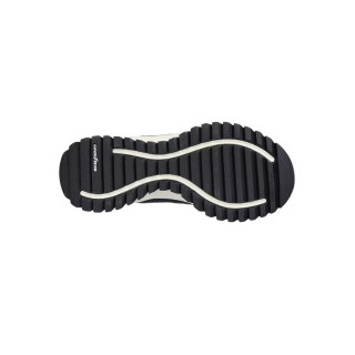 CIPELE SKECHERS ARCH-FIT DISCOVER - W 