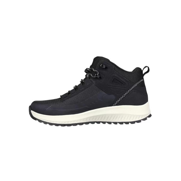 CIPELE SKECHERS ARCH-FIT DISCOVER - W 