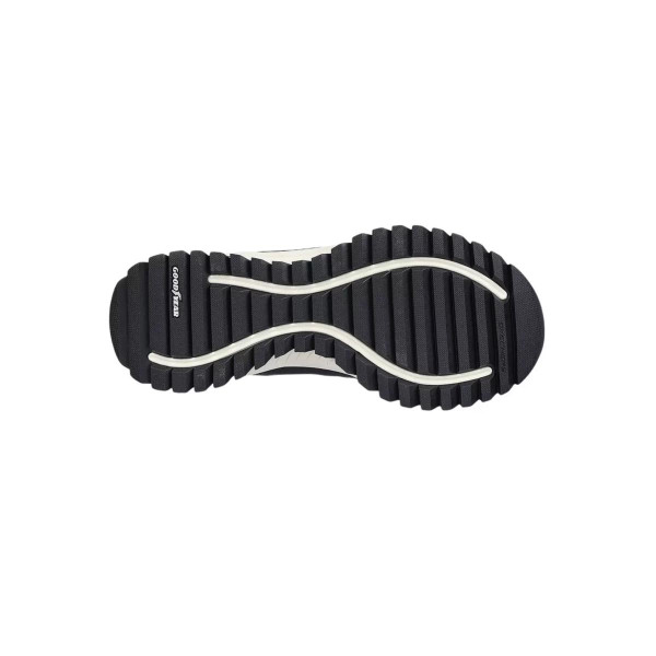 CIPELE SKECHERS ARCH-FIT DISCOVER - W 