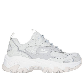 PATIKE SKECHERS D'LITES HIKER W 
