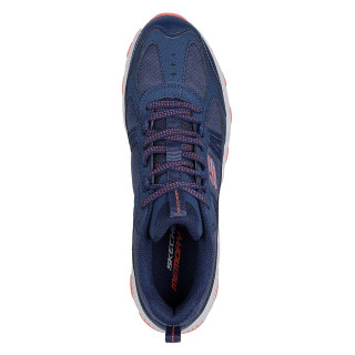 PATIKE SKECHERS STAMINA AT - W 