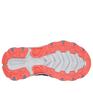 PATIKE SKECHERS STAMINA AT - W 