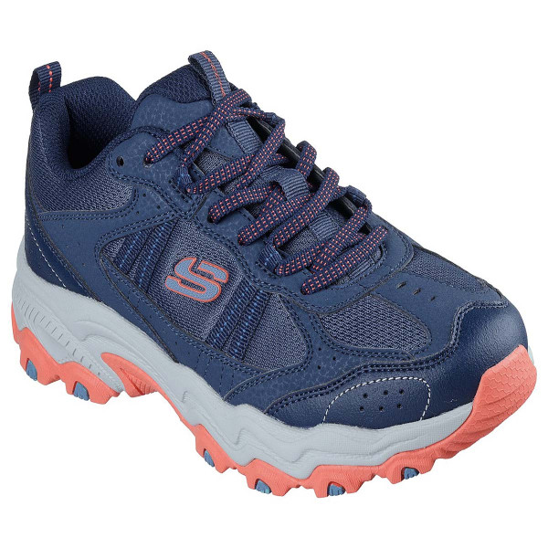 PATIKE SKECHERS STAMINA AT - W 