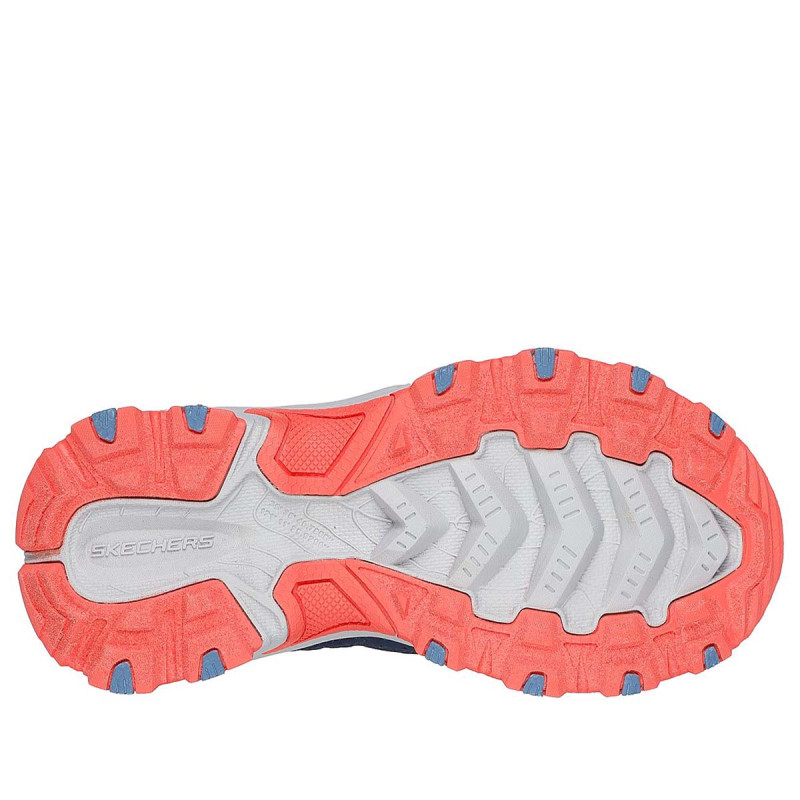 PATIKE SKECHERS STAMINA AT - W 
