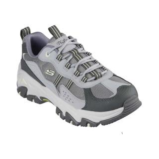 PATIKE SKECHERS D'LITES HIKER W 