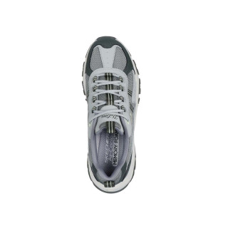 PATIKE SKECHERS D'LITES HIKER W 