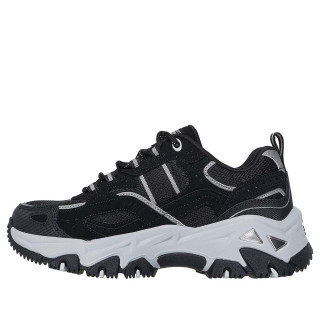 PATIKE SKECHERS D'LITES HIKER - ECHO LAKE W 