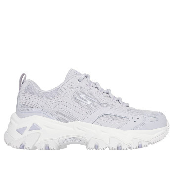 PATIKE SKECHERS D'LITES HIKER W 