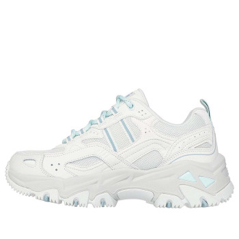 PATIKE SKECHERS D'LITES HIKER - ECHO LAKE W 