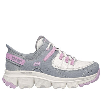 PATIKE SKECHERS SUMMITS AT - W 