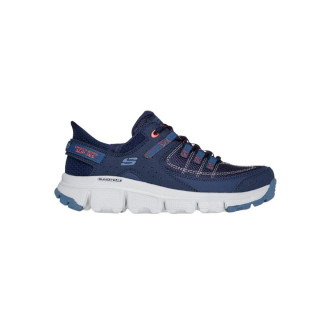 PATIKE SKECHERS SUMMITS W 