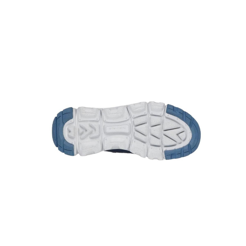 PATIKE SKECHERS SUMMITS W 