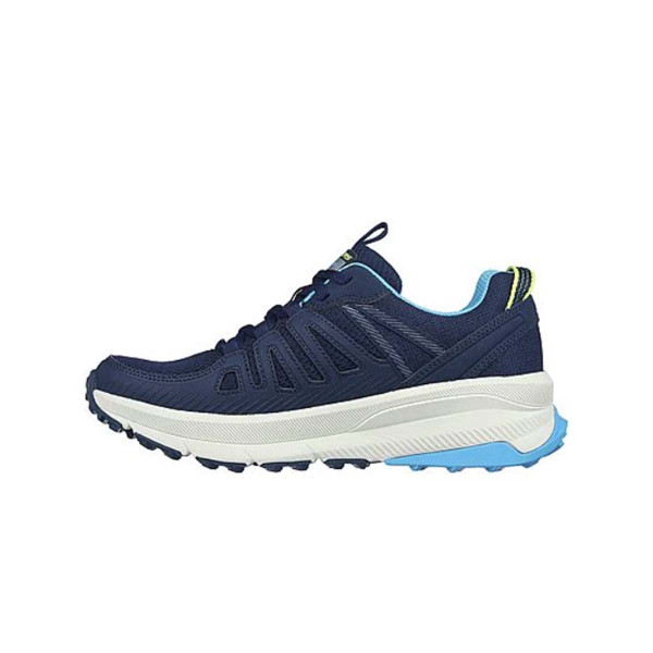 PATIKE SKECHERS SWITCH BACK - CASCAD W 