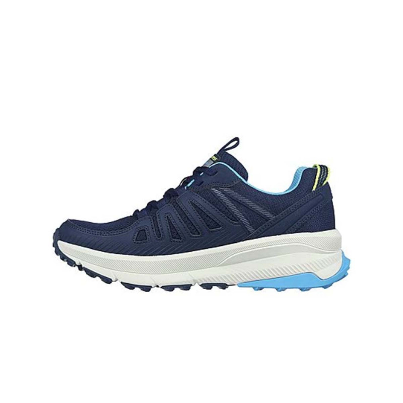 PATIKE SKECHERS SWITCH BACK - CASCAD W 